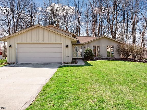 4th image of 31350 Elm Hill Dr