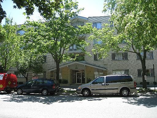 1st image of 5251 W Galitz St #204
