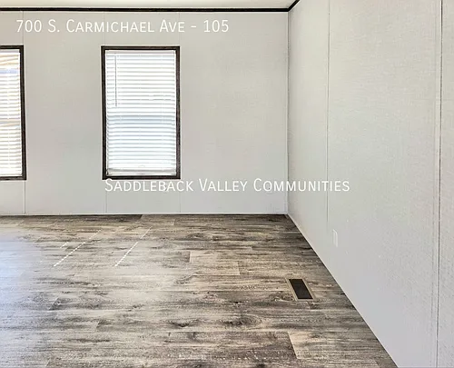 700 S Carmichael Ave Photo 1
