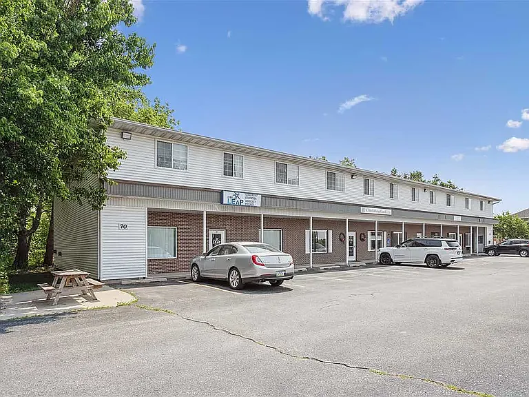 70 Circle Dr #2 — Photo 16