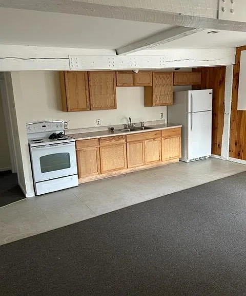 6 Gilman Ave #5 — Photo 5