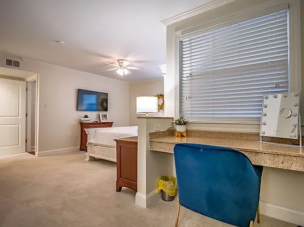 2100 Old Taylor Rd #116 — Photo 22