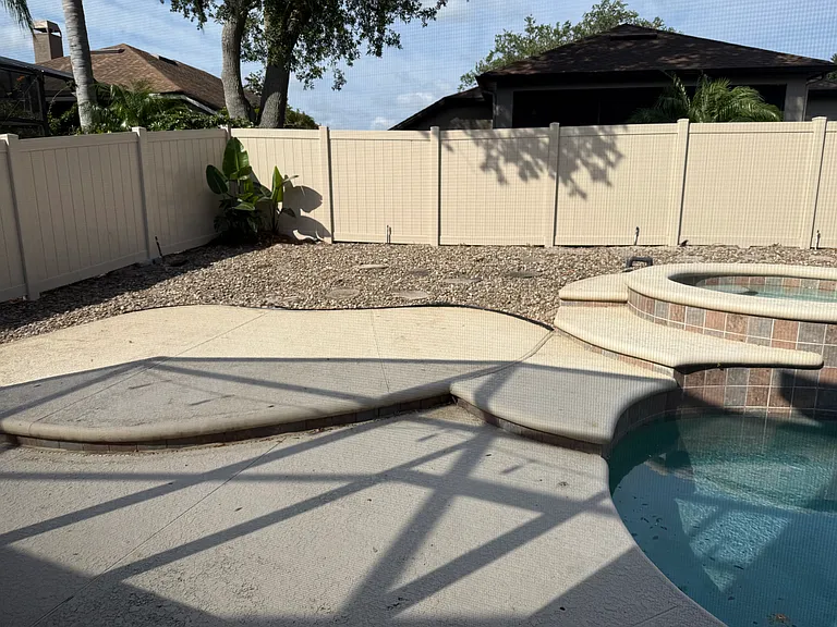 720 Pickfair Ter — Photo 14