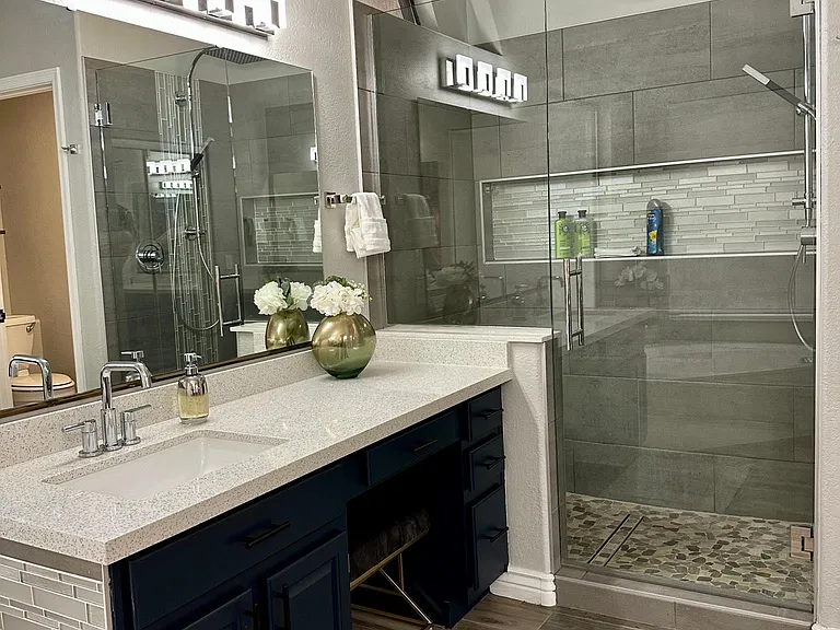 10918 W Bermuda Dr — Photo 30