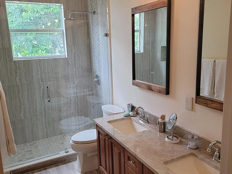 180 Sedona Way — Photo 74
