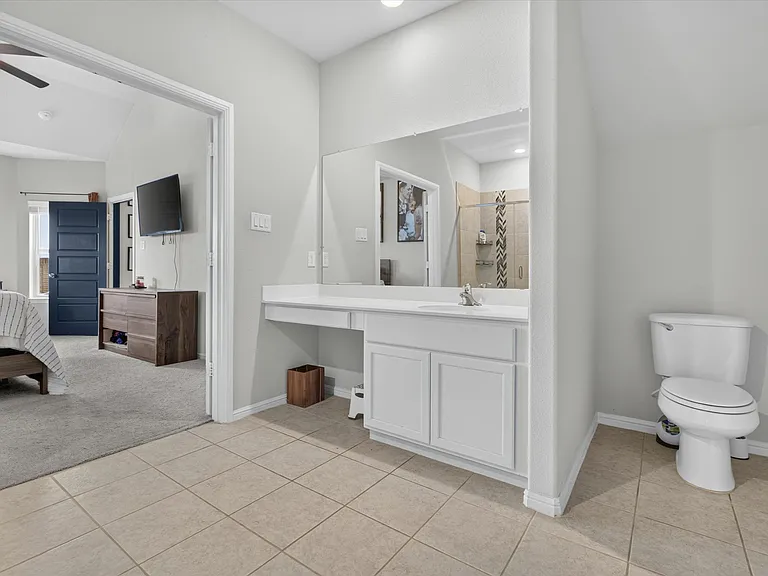 1928 Blackbrush Dr — Photo 18
