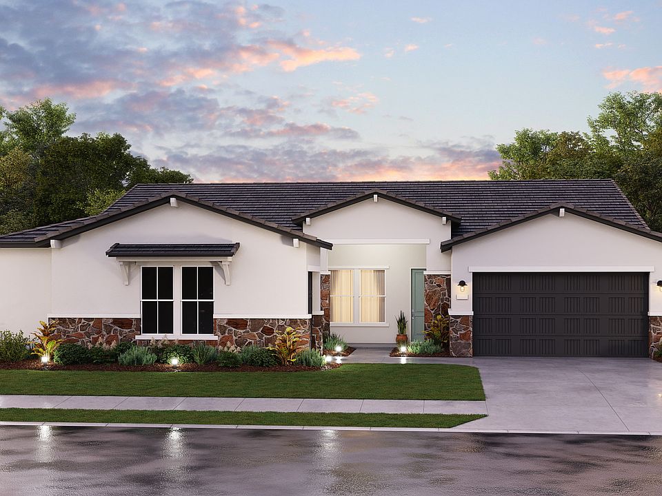 Mora - 7166 Via Bernini 19