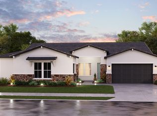 7099 Via Robbia, Rancho Murieta, CA 95683