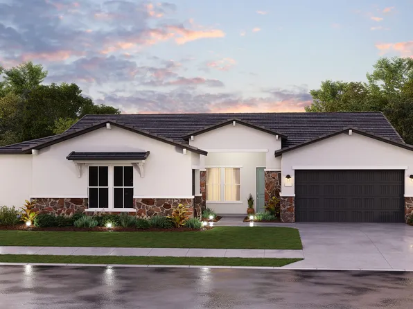 7099 Via Robbia, Rancho Murieta, CA 95683