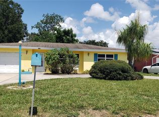 2392 Indigo Dr, Clearwater, FL 33763