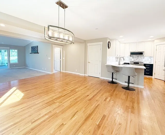 160 East Soderberg Road - H24 — Photo 2