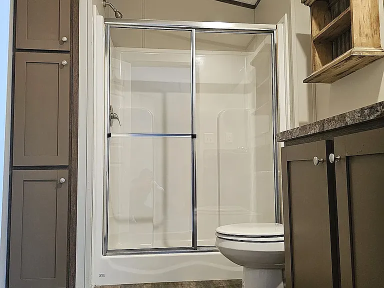 Dogwood MHP — Photo 11