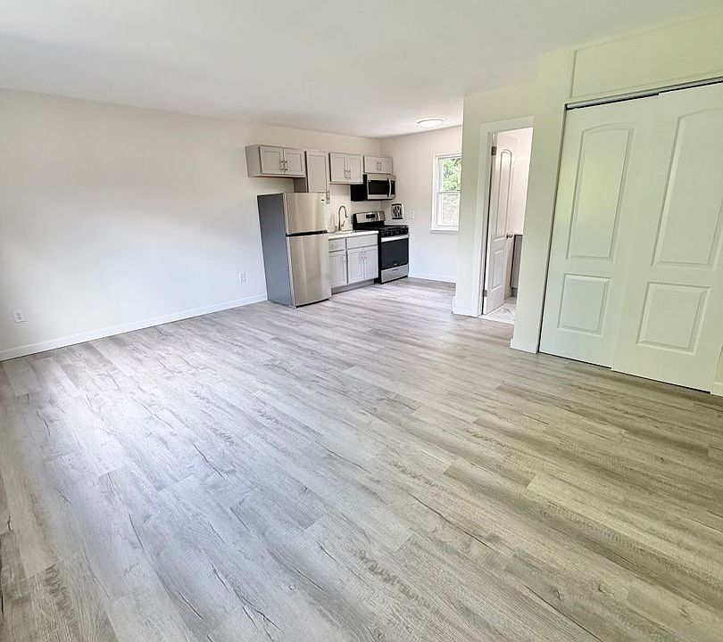 1st image of 53 Curtin Ave #A-6