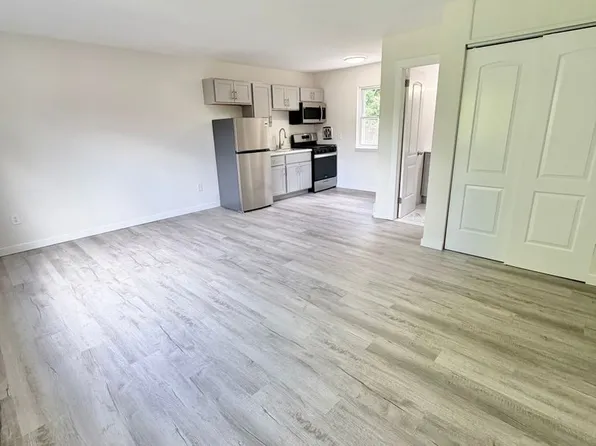 53 Curtin Ave., 53 Curtin Ave #A-6, New Britain, CT 06053