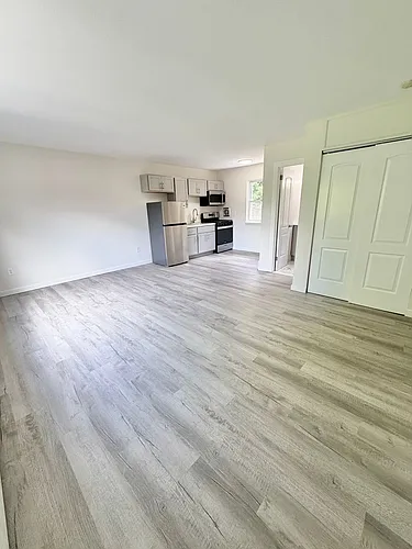 Floor plan A-6