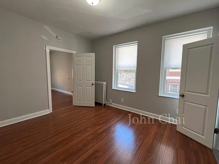 75 S Huntington Ave #1 — Photo 14