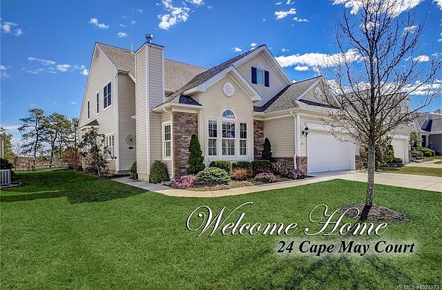 1st image of 24 Cape May Ct