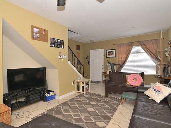 4th image of 4177 Plantation Cove Dr