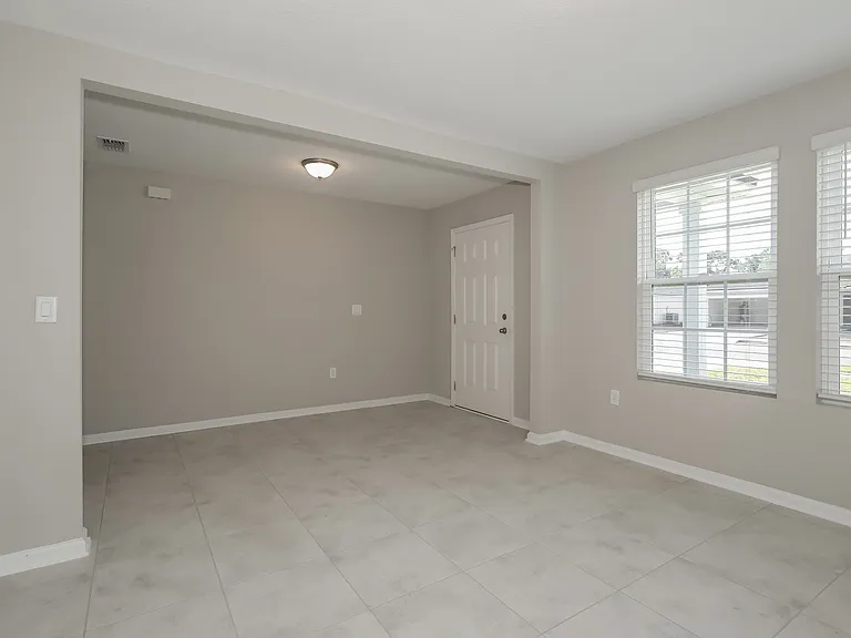 9081 Open Field Rd — Photo 11