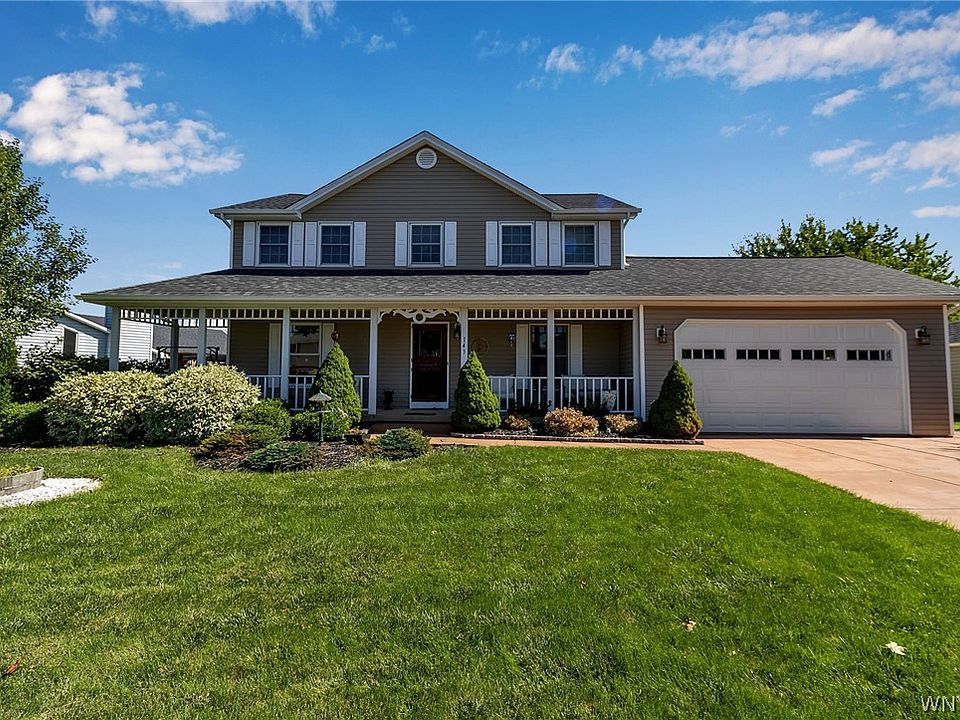 1st image of 143 Rovner Pl