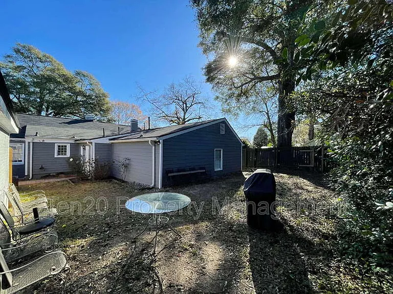 3615 Phelts Dr — Photo 32