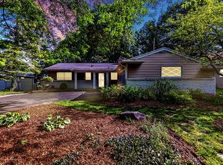 2311 Rossiter Pl, Lansing, MI