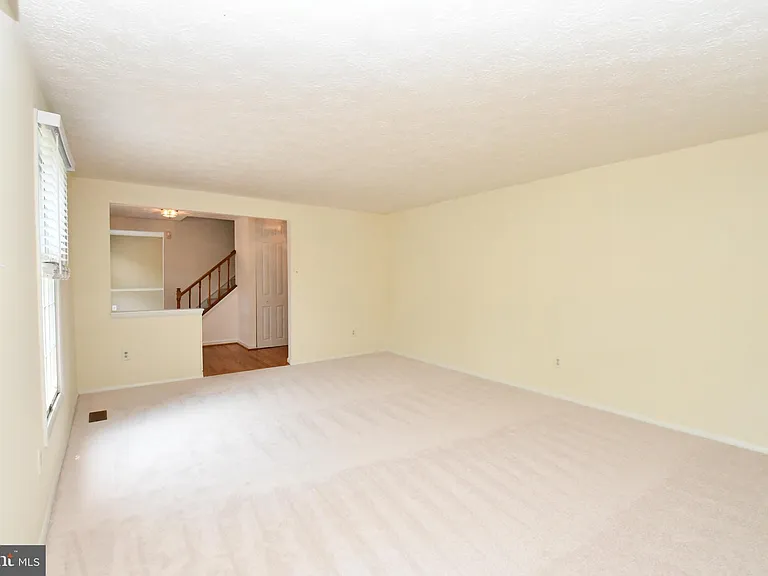 8017 Diving Cliff Ln — Photo 11