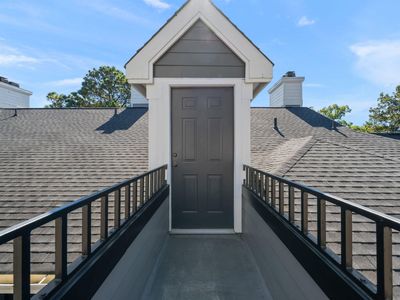 741 Bishops Park Dr Unit 306, Raleigh, NC, 27605