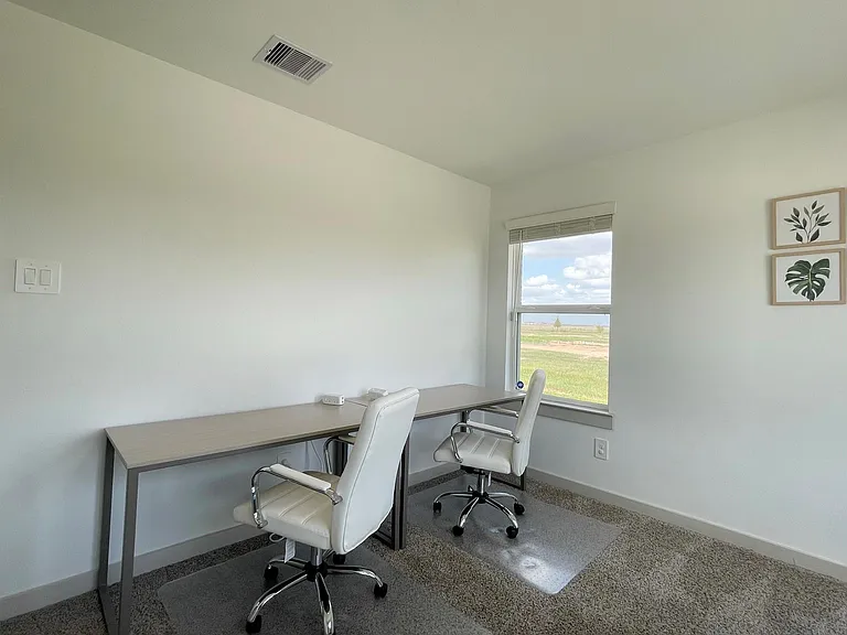 3902 Itzle Island Ct — Photo 34