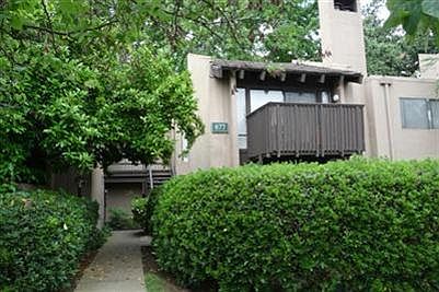 1st image of 877 Woodside Ln E #8E