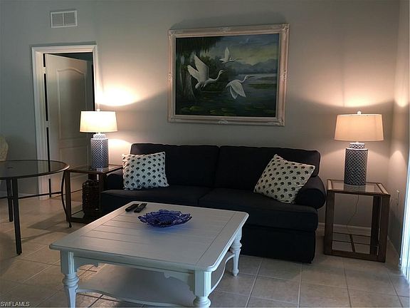 5th image of 3375 Grand Cypress Dr APT 202