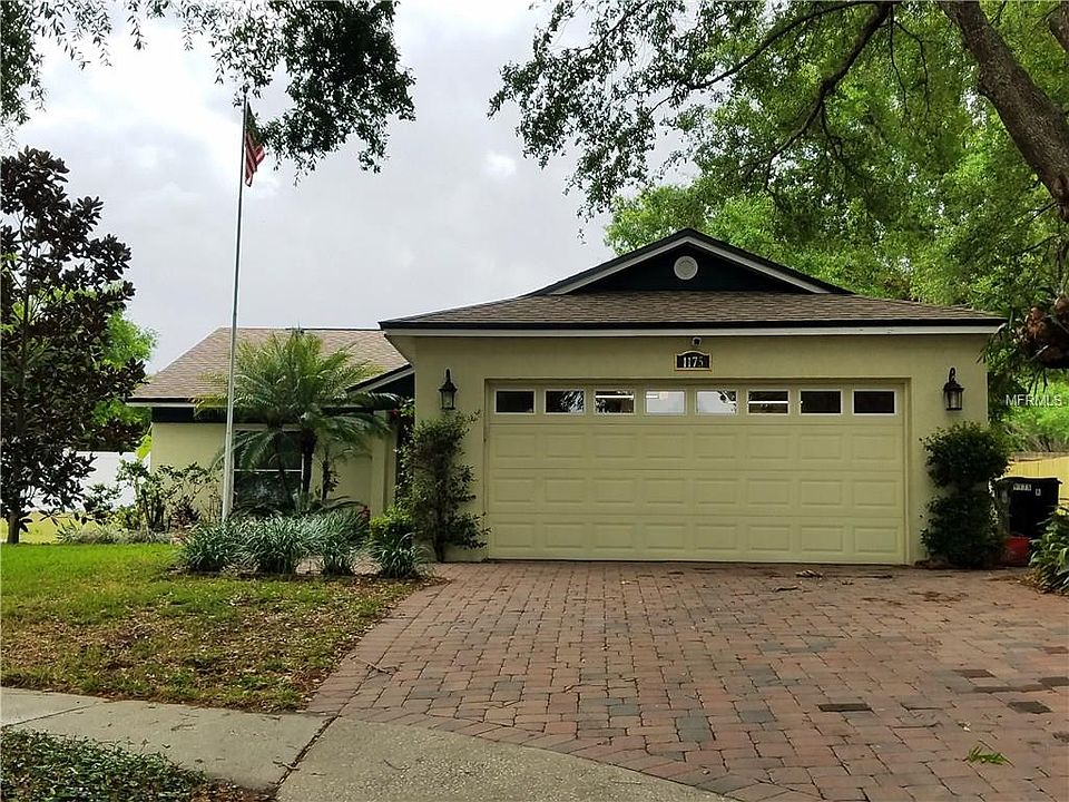 1st image of 1175 Crispwood Ct