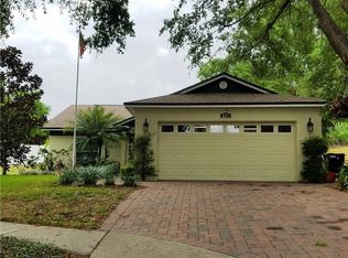 1175 Crispwood Ct, Apopka, FL 32703