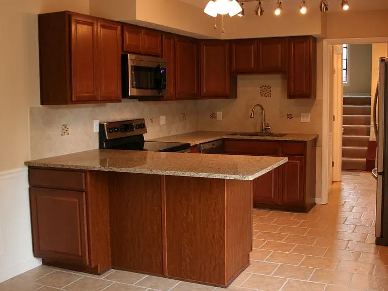 29 Boxwood Ct — Photo 4