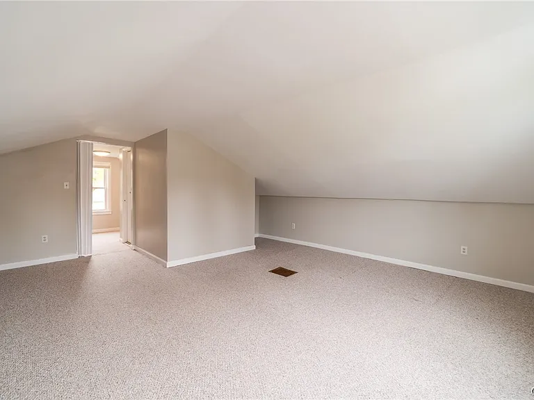 4300 Fay Rd — Photo 16