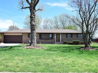 2090 Osage St, Lebanon, MO 65536