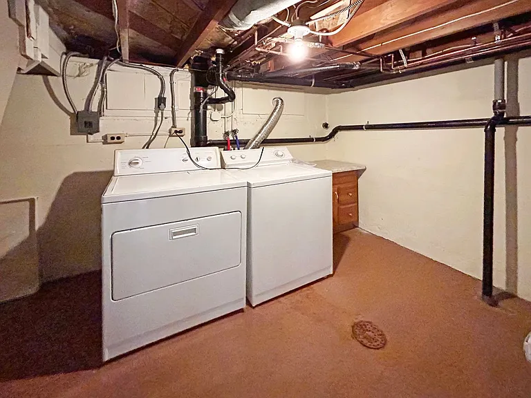 3864 N Winona Ct — Photo 28