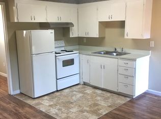 2011 S 7th St APT 9, Tacoma, WA 98405