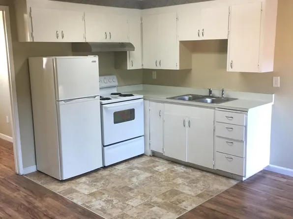 2011 S 7th St APT 9, Tacoma, WA 98405