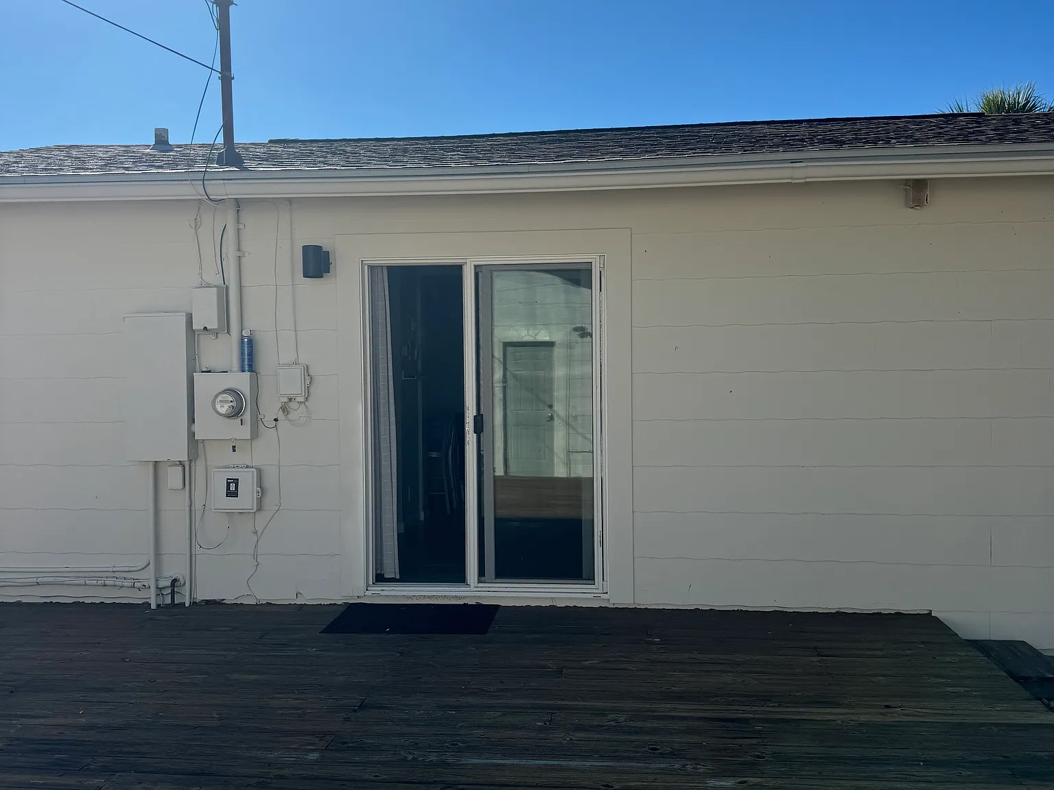 2 bed, 620 sqft, $2,100 — Photo 4