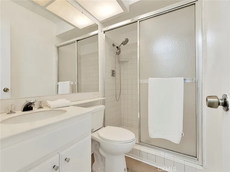 7800 Topanga Canyon Blvd #216 — Photo 26