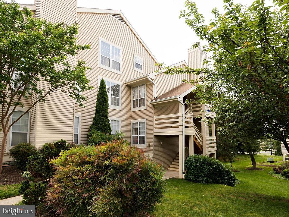 1st image of 6601 Jupiter Hills Cir #E