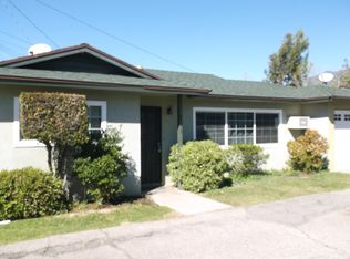 833 W Walnut Ave APT A, Monrovia, CA 91016