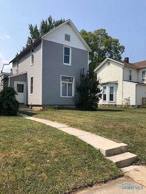 1st image of 97 Minerva St