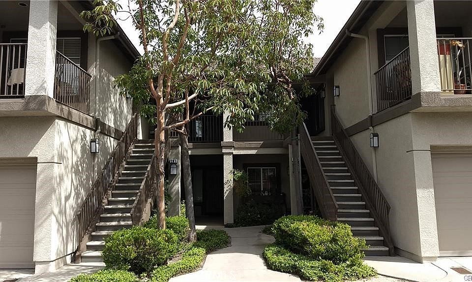 1st image of 291 Chaumont Cir
