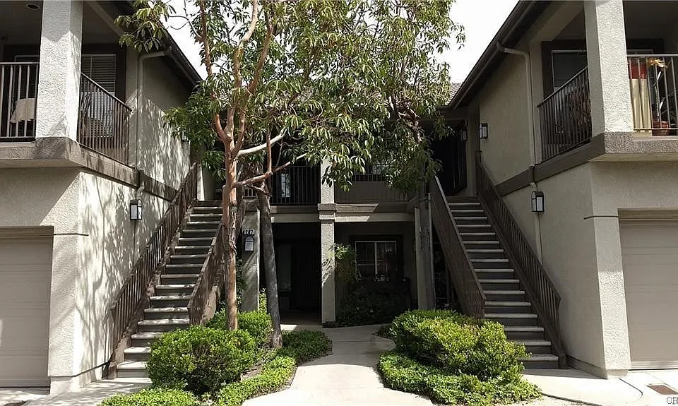 291 Chaumont Cir