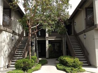291 Chaumont Cir, Foothill Ranch, CA 92610