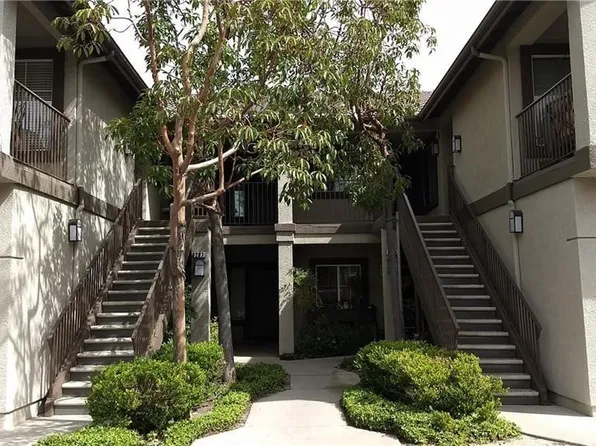 291 Chaumont Cir, Foothill Ranch, CA 92610