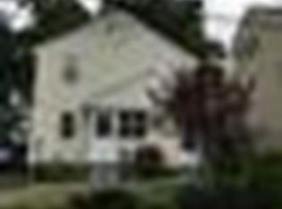 12 Ash St #2, Belmont, MA 02478