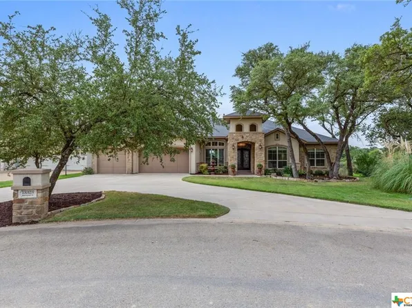 13323 Marigold Trl, Belton, TX 76513